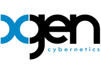 эксДжен Сайбернетикс, ООО (Москва)